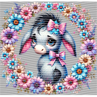 Animal Integration-DW 99